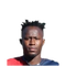 Foto de F. Njie