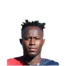 Foto de F. Njie