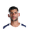 Foto de C. Romero