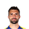 Foto de Daniel Bessa