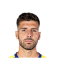 Foto de Miguel Veloso