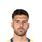 Foto de Miguel Veloso