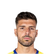 Foto de Miguel Veloso