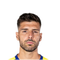 Foto de Miguel Veloso