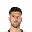 Foto de Miguel Veloso
