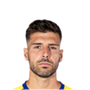 Foto de Miguel Veloso