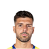 Foto de Miguel Veloso