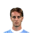Foto de Jugador