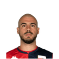 Foto de S. Sturaro