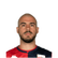 Foto de S. Sturaro