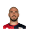 Foto de S. Sturaro
