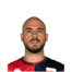 Foto de S. Sturaro