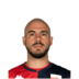 Foto de S. Sturaro