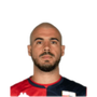 Foto de S. Sturaro