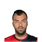 Foto de G. Pandev