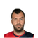 Foto de G. Pandev