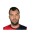 Foto de G. Pandev