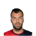 Foto de G. Pandev