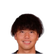 Foto de R. Tashiro