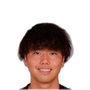Foto de R. Tashiro