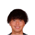 Foto de R. Tashiro