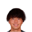 Foto de R. Tashiro