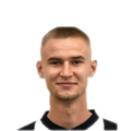 Foto de F. Vaško