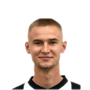 Foto de F. Vaško