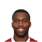 Foto de D. Sturridge