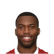 Foto de Daniel Andre Sturridge