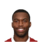 Foto de Daniel Andre Sturridge
