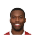 Foto de Daniel Andre Sturridge