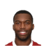 Foto de Daniel Andre Sturridge