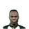 Foto de E. Agyemang-Badu