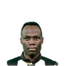 Foto de Emmanuel Agyemang-Badu