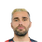 Foto de V. Behrami