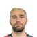 Foto de V. Behrami