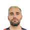 Foto de V. Behrami