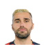 Foto de V. Behrami