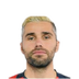 Foto de V. Behrami