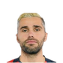 Foto de V. Behrami