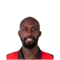 Foto de S. Fofana