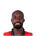 Foto de S. Fofana