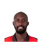 Foto de S. Fofana