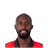 Foto de S. Fofana