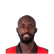 Foto de S. Fofana