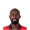 Foto de S. Fofana