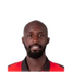 Foto de Jugador