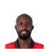 Foto de S. Fofana
