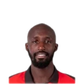 Foto de S. Fofana